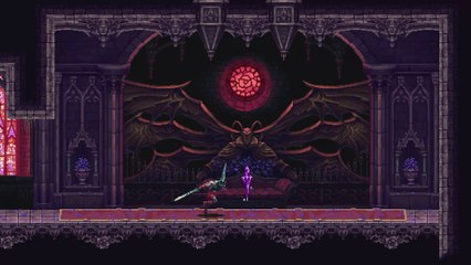 Blasphemous Strife & Ruin - Tráiler de lanzamiento