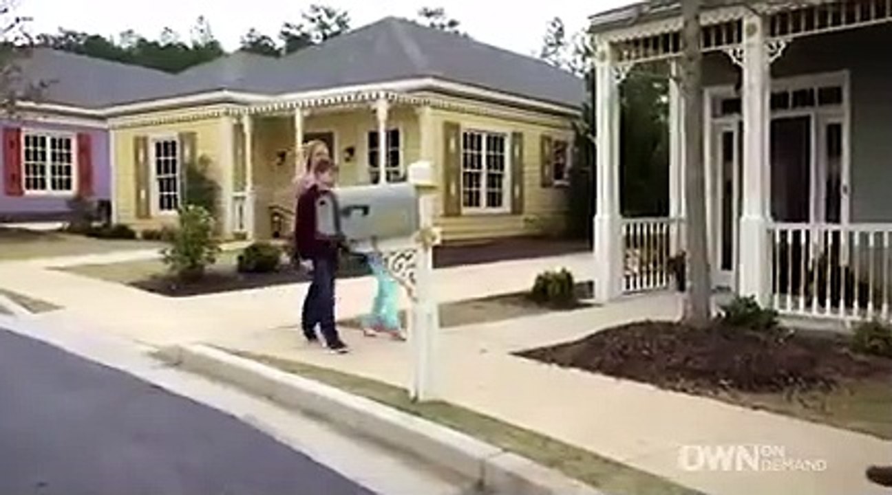 If Loving You is Wrong - Se6 - Ep6 - Tip'pa Haynes