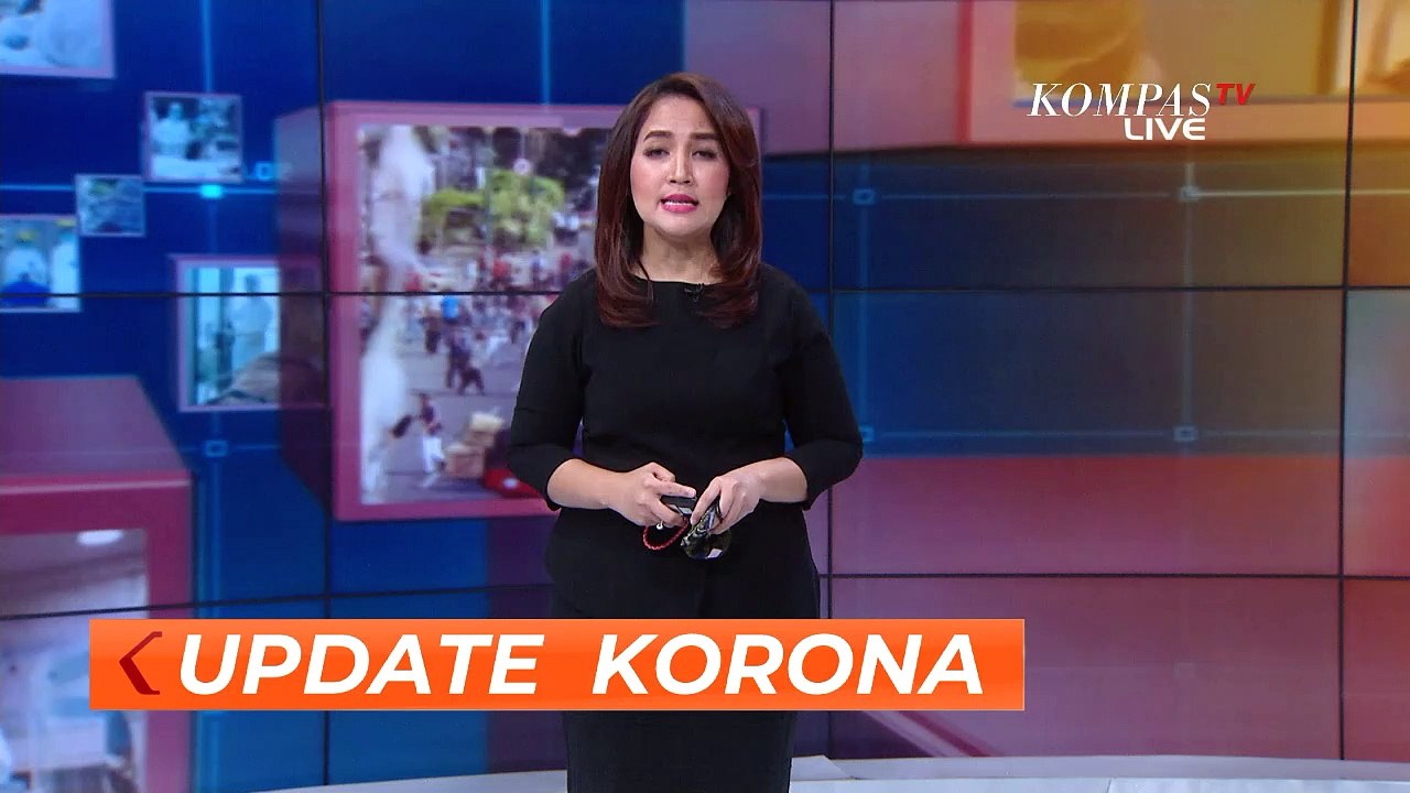 BPOM Terbitkan Izin Darurat Vaksin Corona Bio Farma