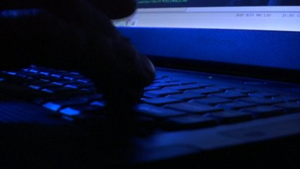 "북한, 코로나 백신·치료제 해킹 시도...기술탈취 목적" / YTN