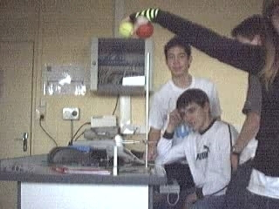 Essai 1