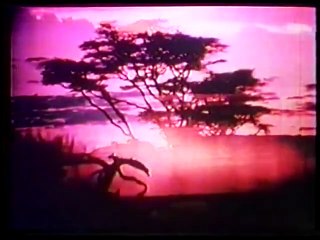 Classic Boris Karloff Horror Drive-in Double Feature - Full Show part 3/4