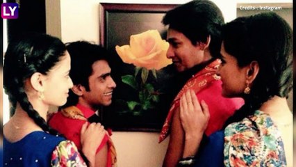 Timepass 3 सिनेमा येणार प्रेक्षकांच्या भेटीला; दिग्दर्शक Ravi Jadhav यांच्याकडून घोषणा