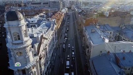 Реализация 2 сезон 19 серия (2021)