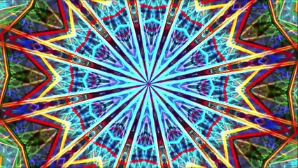 Tangerine Dream - Session - West Pt. VIII