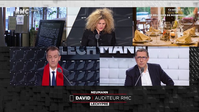 Faut-il mettre en place un passeport vaccinal pour revenir à la vie normale ? - 16/02