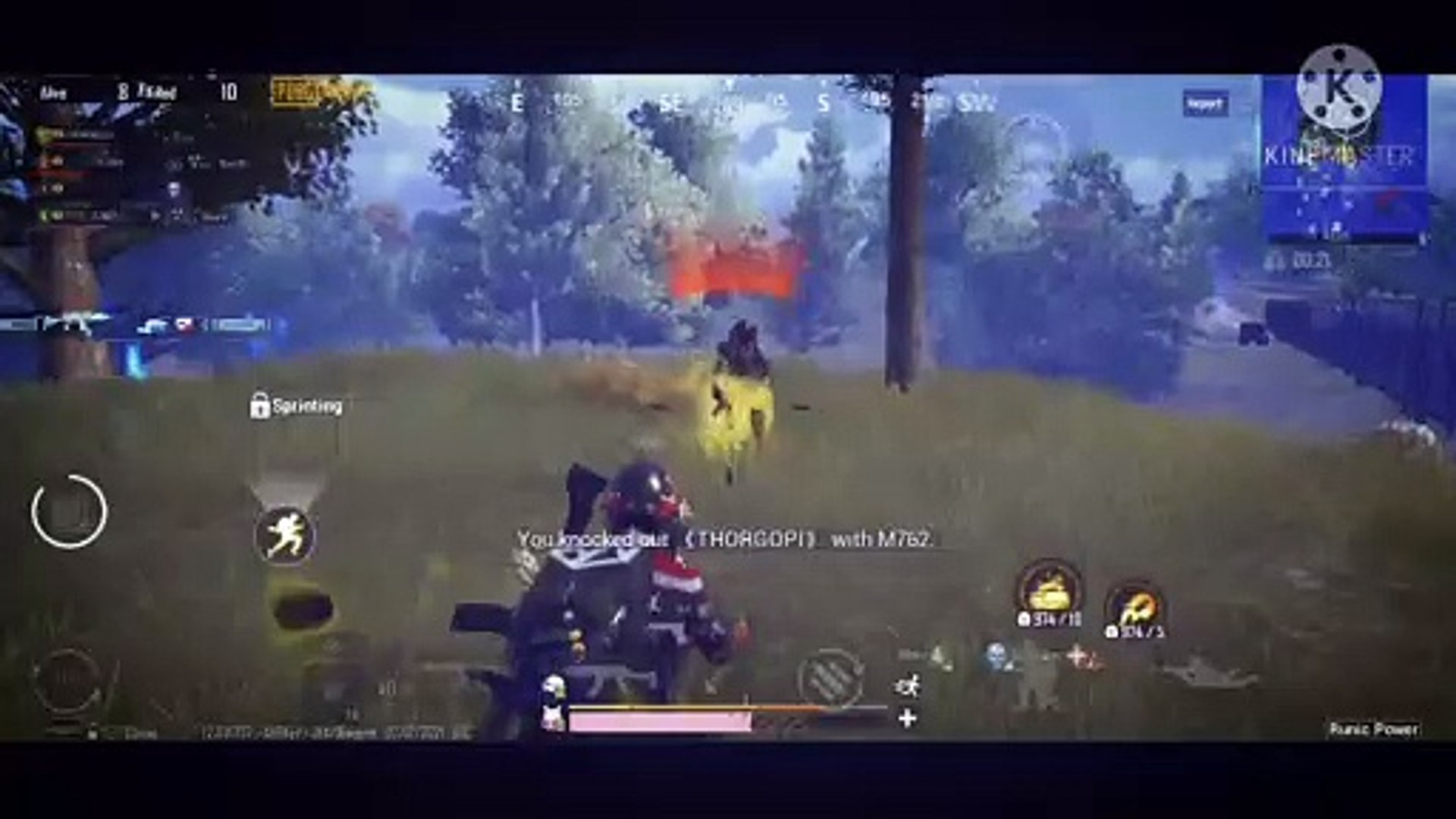 #FIGHTMISSION #PUBG MOBILE #PUBG MONTAGE #PUBG  #PUBG VIDEOS