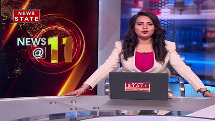 Breaking News : कटनी में 1 हजार क्विंटल गेहूं में लगा घुन, उबरा वेयरहाउस में रखा हुआ था गेहूं