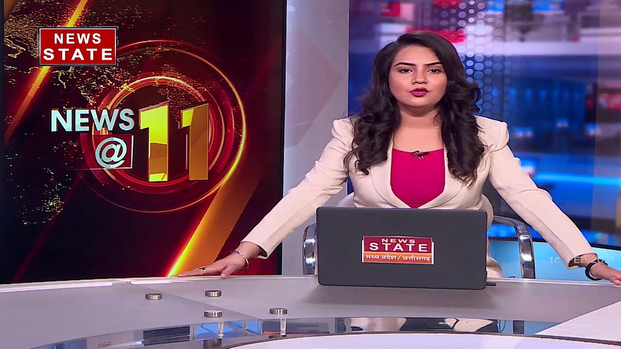Breaking News : कटनी में 1 हजार क्विंटल गेहूं में लगा घुन, उबरा वेयरहाउस में रखा हुआ था गेहूं