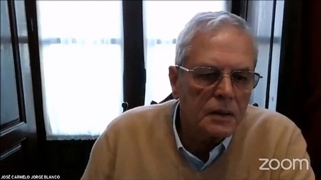 El PP defiende a unos operarios municipales ‘cazados’ en el chalet del alcalde: “Estaban desayunando”