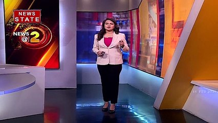 Guna News : गुना मे शादीशुदा महिला के साथ बर्बरता