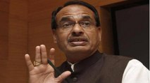 Sidhi Accident: CM Shivraj announces Rs 5 lakh ex-gratia