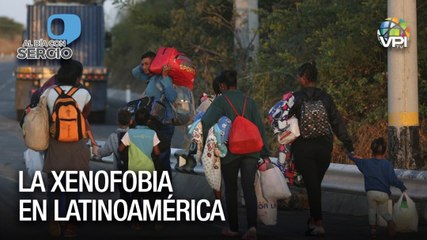 Al Día con Sergio Novelli - Martes 16 de Febrero