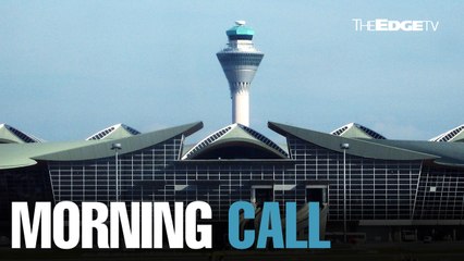 MORNING CALL: 17/02/21