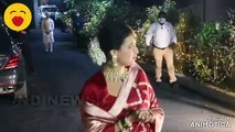 Dia Mirza wedding videos and pics _ Dia Mirza weds Vaibhav Rekhi _ Diya Mirza marriage video