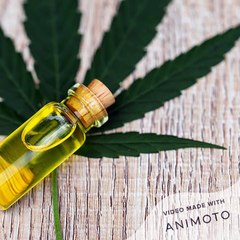 Leaf Lab Pro CBD - You Can Get All The Medical advantages