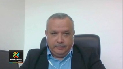 tn7-entrevista-rafael-sanchez-160221