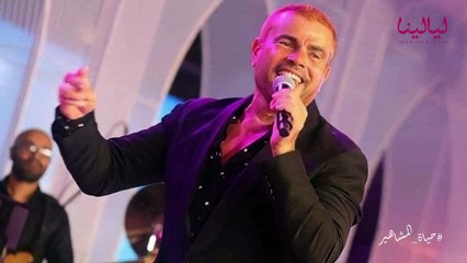 أغرب إطلالات المشاهير الرجال: أحدهم ارتدى تنورة