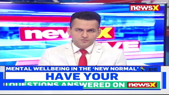 China Clears Finger 4 Area Of Pangong Tso Disengagement In Ladakh Underway NewsX