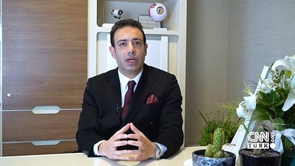 Katarakt ameliyatı nasıl yapılır?