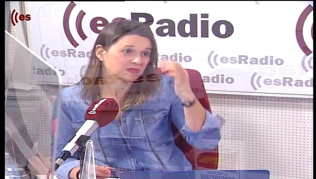 Crónica Rosa: ¿Persiguen de verdad a Karelys Rodríguez?
