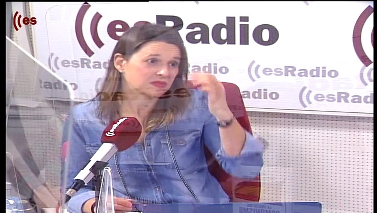 Crónica Rosa: ¿Persiguen de verdad a Karelys Rodríguez?