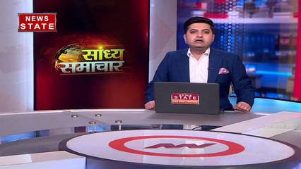Breaking News : सीधी हादसे अब तक 45 लोगों के शव निकाले गए