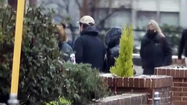 Mar Torres, entre el cariño de Froilán y las lágrimas por sus 'haters'