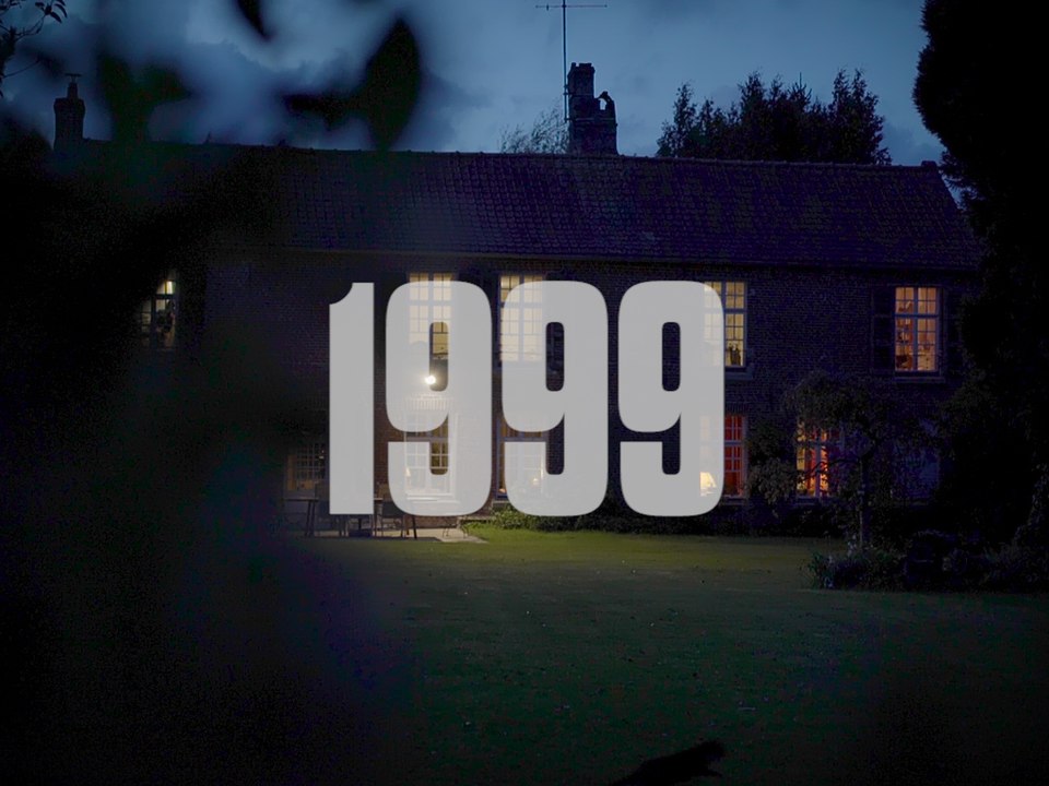 1999