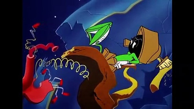 Looney Tunes - How To Lure the Rabbit - Classic Cartoon - WB Kids