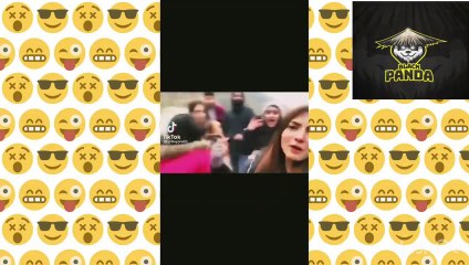 Ya Hamri Pawri Ho Roahi Ha Funny Viral Video