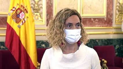 El Congreso celebrará el 40º aniversario del 23F sin la presencia de Juan Carlos de Borbón