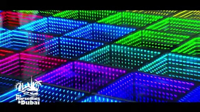 EXCLU AVANT-PREMIERE: Découvrez les premières images de la nouvelle saison des Marseillais lancée lundi à 18h50 sur W9 - VIDEO