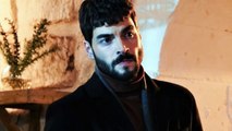 Hercai Capítulo 60 Avance - Subtítulos en Español