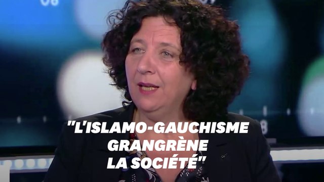 Cette proposition de Vidal sur l'islamo-gauchisme fait bondir ces universitaires