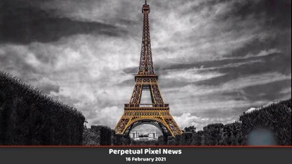 World News Headlines Today - 16 Feb 2021  Congo Boat DIsaster | Myanmar Coup | Ebola in Guinea