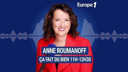 Jean-Pierre Pernault explique ce que la télé doit à Christophe Dechavanne