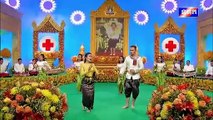 งานเฉลิมฉลอง 84 พรรษา พระราชินีโมนีก แห่งกัมพูชา (18 มิถุนายน 2563) (12)