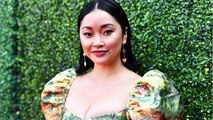 5 SURPRISING Things You Didn’t Know About Lana Condor!