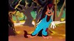 Looney Tunes - Little Red Riding Rabbit - Classic Cartoon - WB Kids