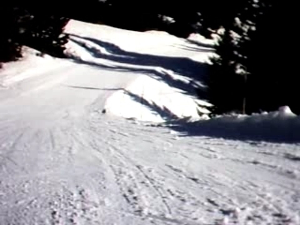 AVI_0010 suite de la bleu vers la bleu du lac