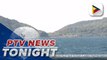 Corregidor reopens to public after 11-month hiatus