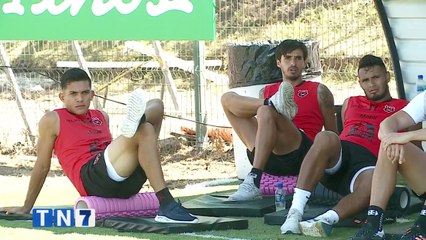 td7-ruiz-ha-jugado-todos-los-partidos-de-la-liga-en-el-torneo-160221