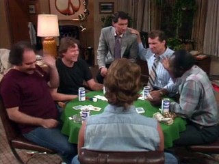 Eine schrecklich nette Familie S01E08 - Part 2