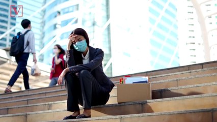 Your Children During COVID and How to Help Them Cope