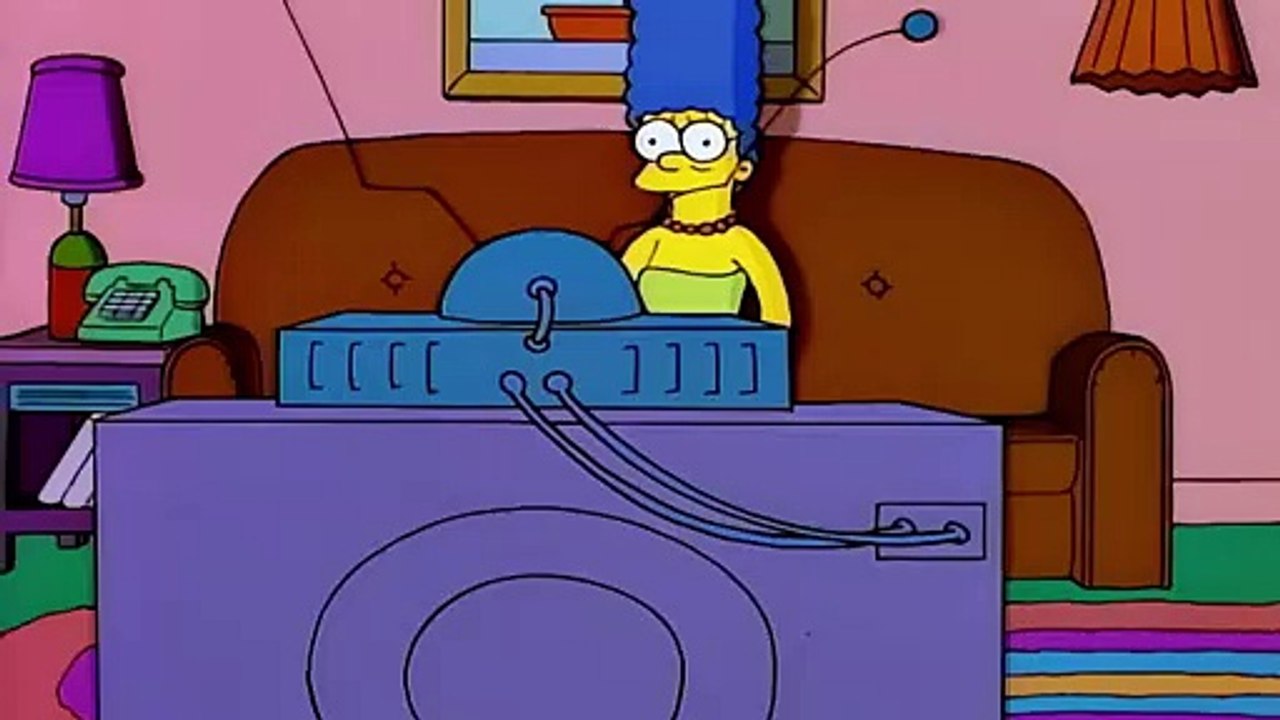 Los canales Fox se transforman en STAR | Spot Publicitario (Febrero 2021)