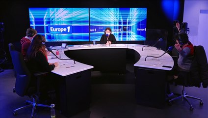 BenH : "Pour la première fois de l'histoire de l'humanité, avoir 20 ans ne fait plus rêver"