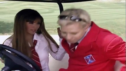 RBD CAPÍTULO 20 - PRIMEIRA TEMPORADA