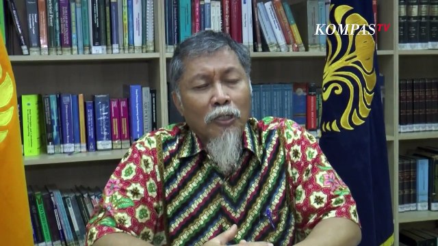 Alat Purifikasi Udara Buatan Universitas Indonesia, Apa Keunggulannya?