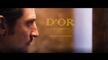 D'OR